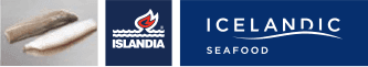 Companies – ISI – Iceland Seafood