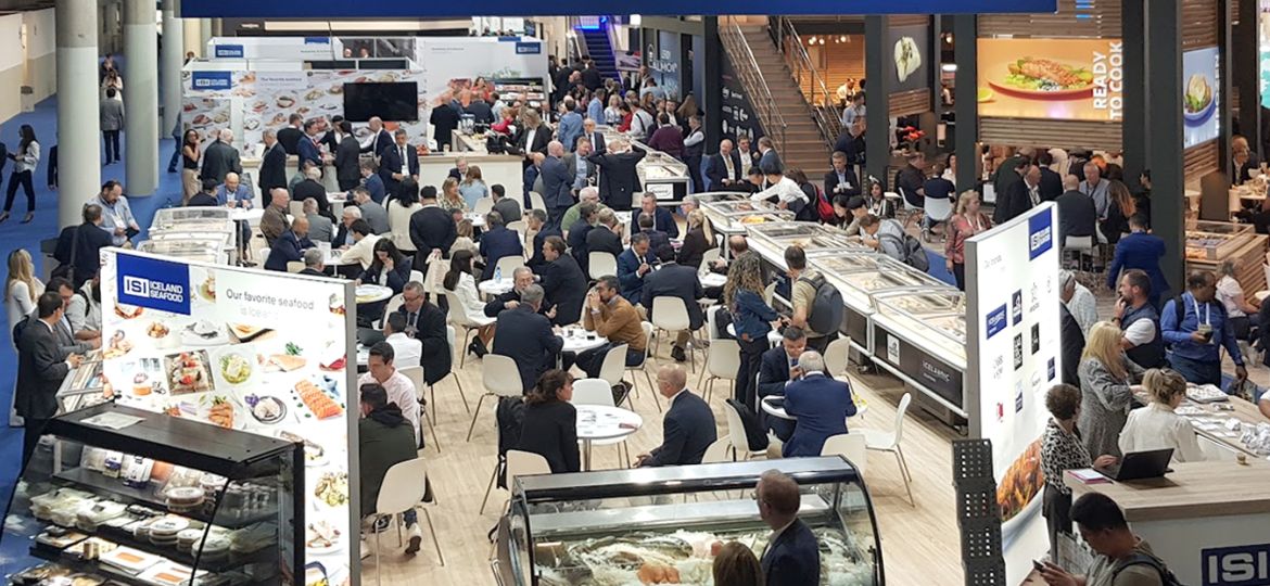 0-Barcelona-Seafood-Expo-Global-successful-attendance-good-business-prospects (Demo)