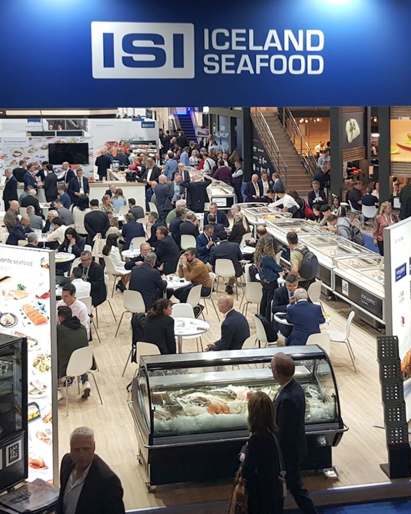 0-Barcelona-Seafood-Expo-Global-successful-attendance-good-business-prospects (Demo)