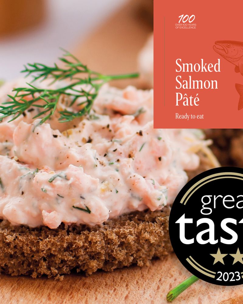 0-Congratulations!-Nine-prizes-in-our-most-successful-Great-Taste-Awards-edition (Demo)