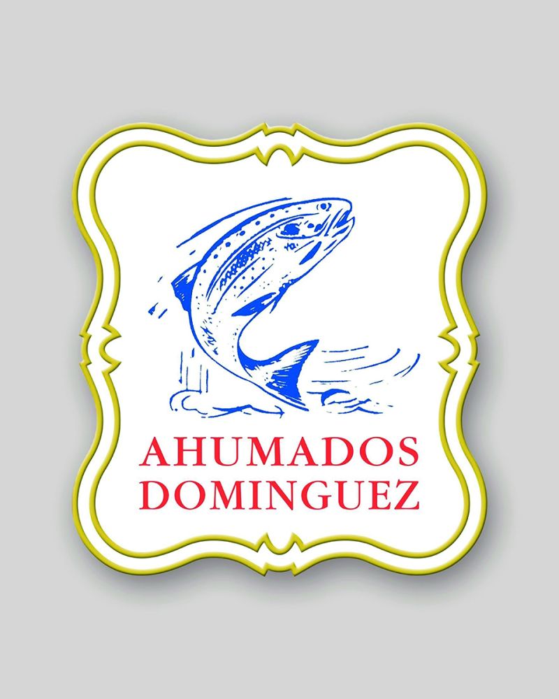 0-Iceland-Seafood-International-hf-enters-the-fast-growing-retail-market-for-salmon-in-Spain-with-the-acquisition-of-Ahumados-Dominguez (Demo)