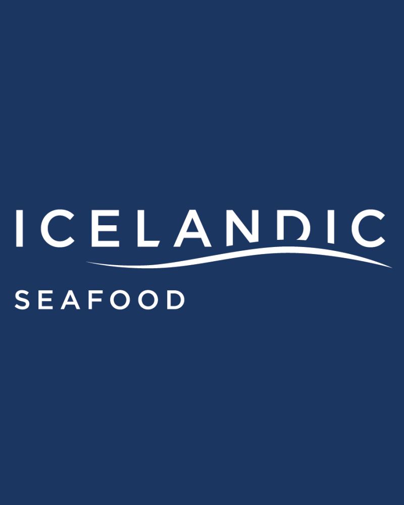 0-Iceland-Seafood-International-secures-the-right-to-use-the-ICELANDIC-SEAFOOD-brand-in-Europe (Demo)