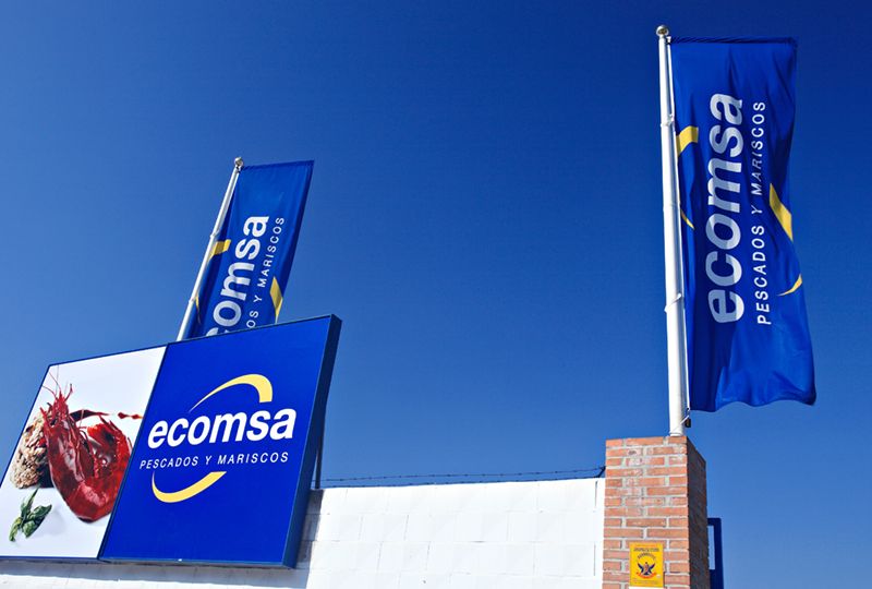 0-Iceland-Seafood-announces-the-sale-of-the-Malaga-based-distribution-company-Ecomsa (Demo)