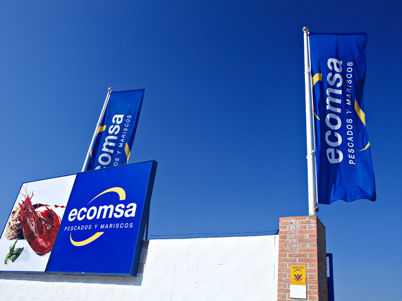 0-Iceland-Seafood-announces-the-sale-of-the-Malaga-based-distribution-company-Ecomsa (Demo)