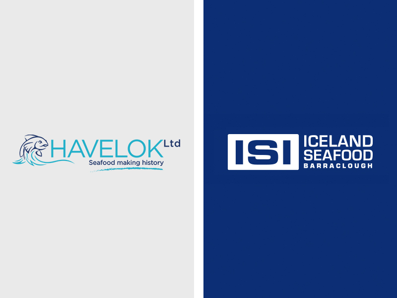 0-Iceland-Seafood-invests-in-significant-processing-and-coldstore-capacity-in-the-United-Kingdom (Demo)