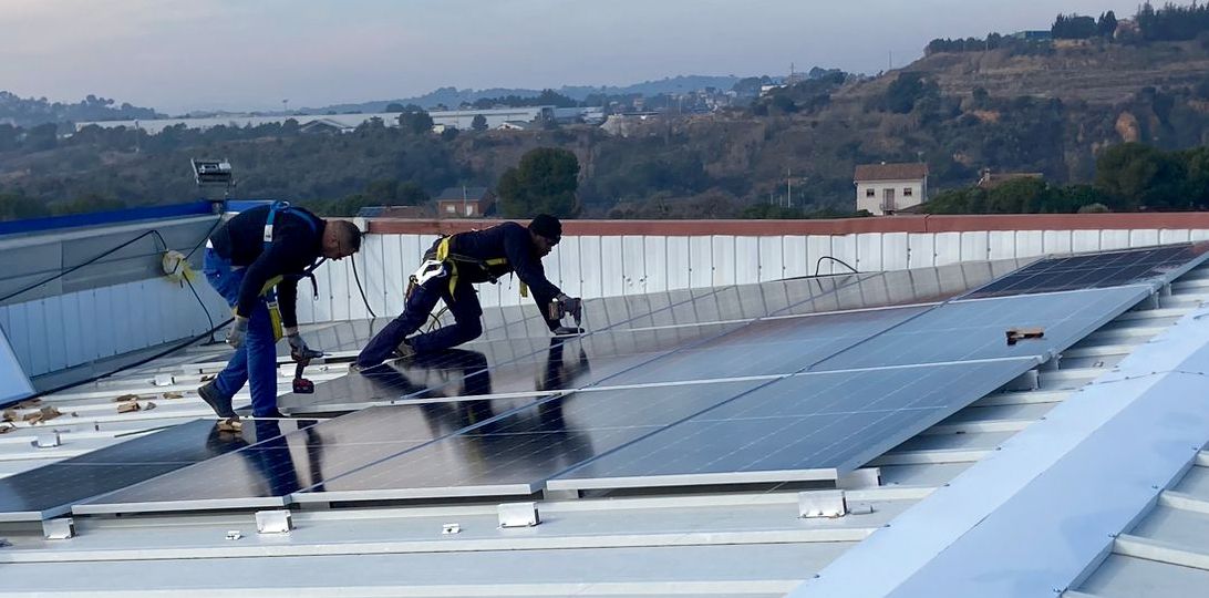 0-Iceland-Seafood-recognises-the-environmental-and-social-responsibility-of-increasing-the-share-of-renewable-energy-within-its-operations (Demo)