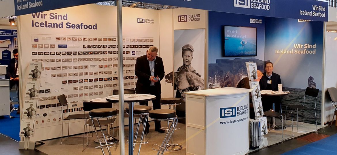 0-Iceland-Seafood-stand-at-FISH-INTERNATIONAL-Bremen-2020 (Demo)