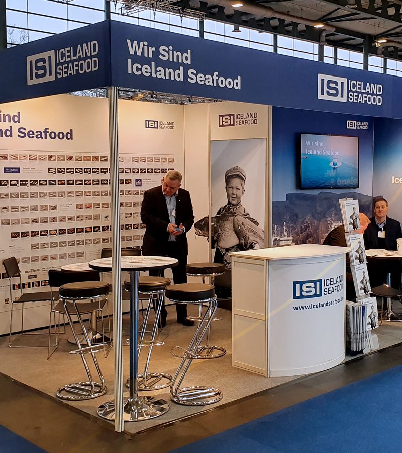 0-Iceland-Seafood-stand-at-FISH-INTERNATIONAL-Bremen-2020 (Demo)