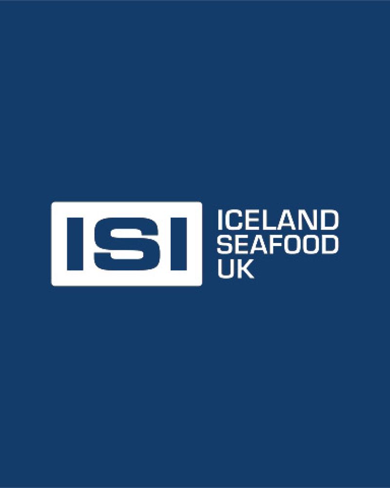 0-Iceland-Seafood-statement-on-the-fire-at-its-UK-plant (Demo)