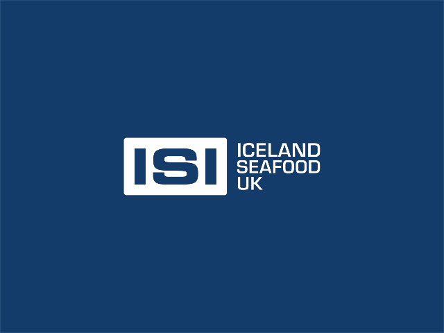 0-Iceland-Seafood-statement-on-the-fire-at-its-UK-plant (Demo)