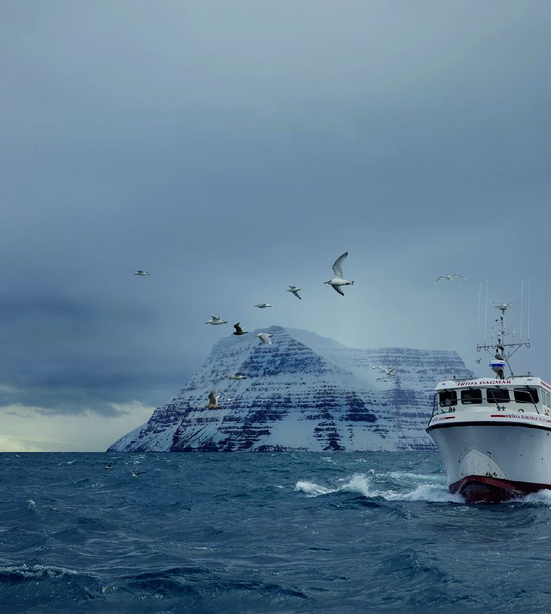 0-New-Fishing-Quotas-in-Iceland1 (Demo)