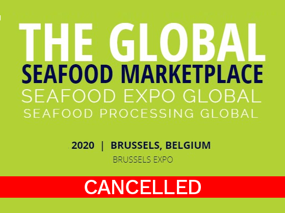 0-Seafood-Expo-Global-Seafood-Processing-Global-2020-Edition-Cancelled (Demo)