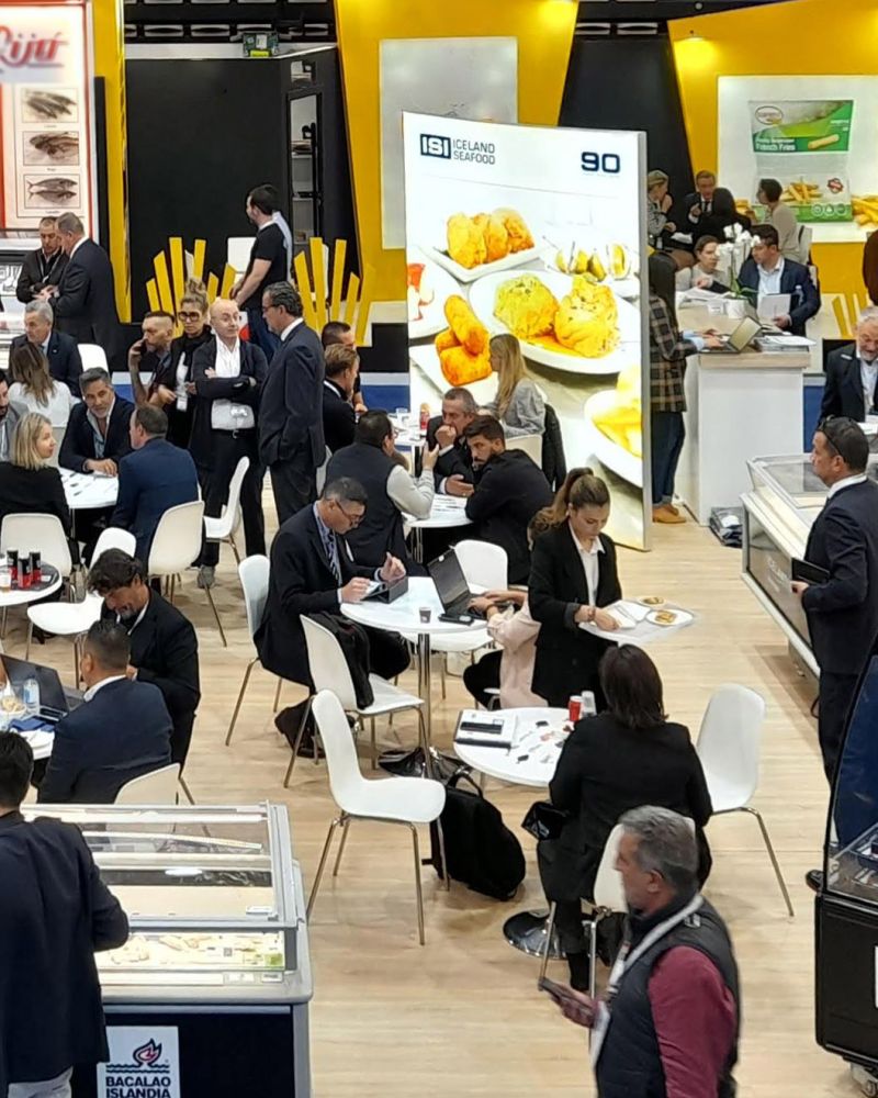 0-See-you-at-Barcelona-Seafood-Expo-Global-2023 (Demo)