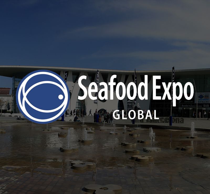 0-See-you-in-Barcelona-Seafood-Expo-Global-2022 (Demo)