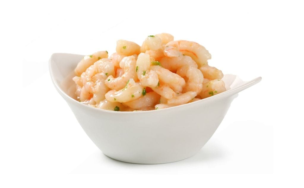 Oceanpath – ISI – Iceland Seafood