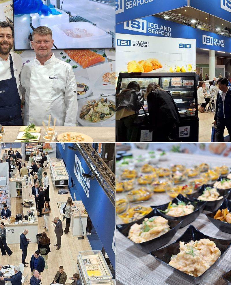 Seafood-Expo-Global-2024-success (Demo)