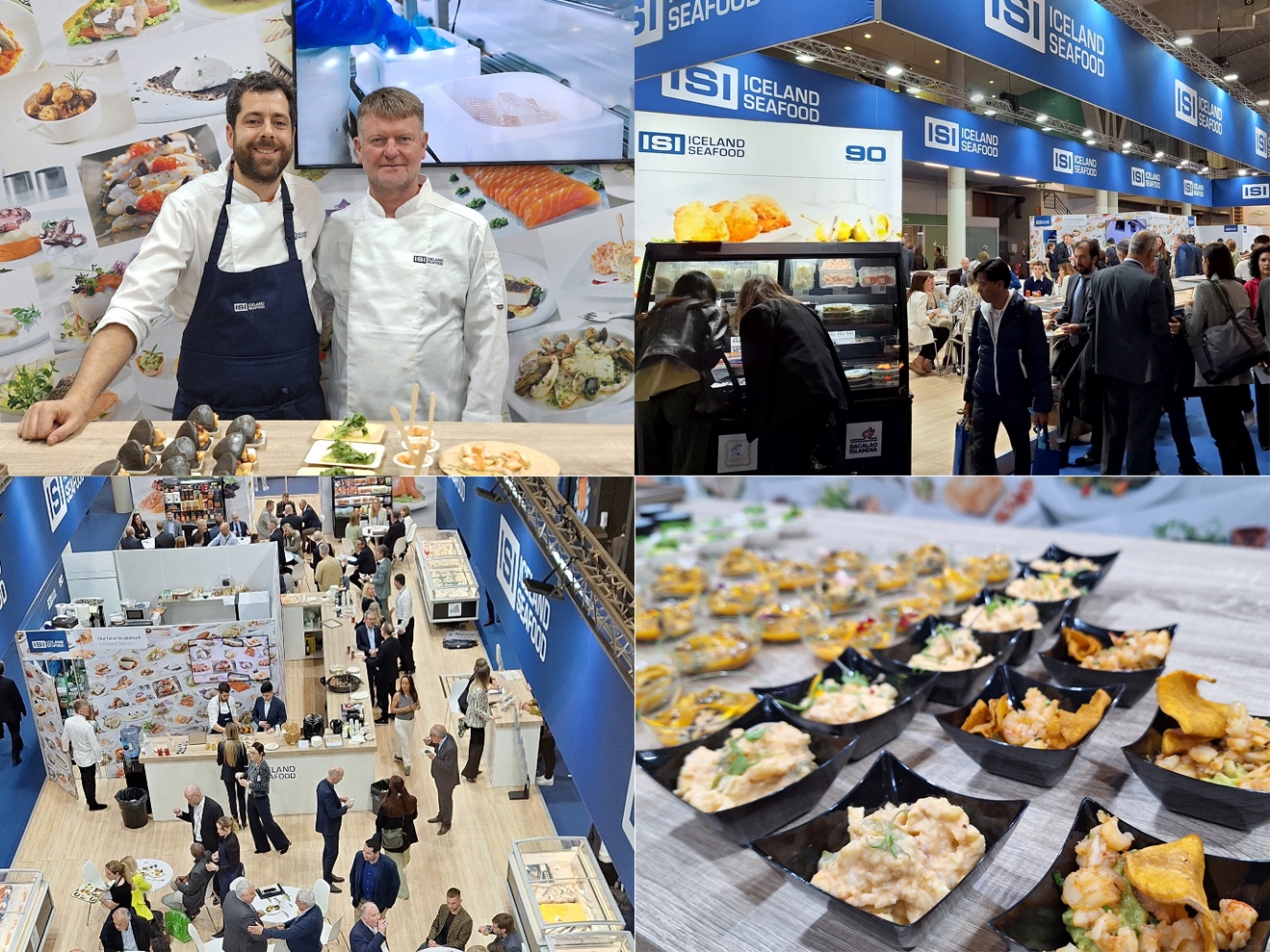 Seafood-Expo-Global-2024-success (Demo)