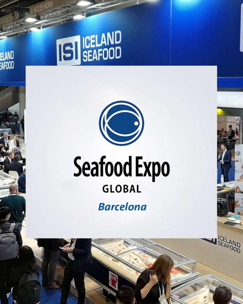 See-you-at-Seafood-Expo-Global-2024 (Demo)