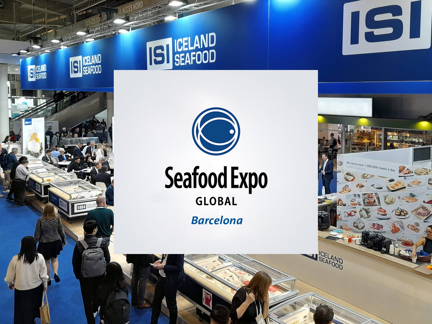 See-you-at-Seafood-Expo-Global-2024 (Demo)