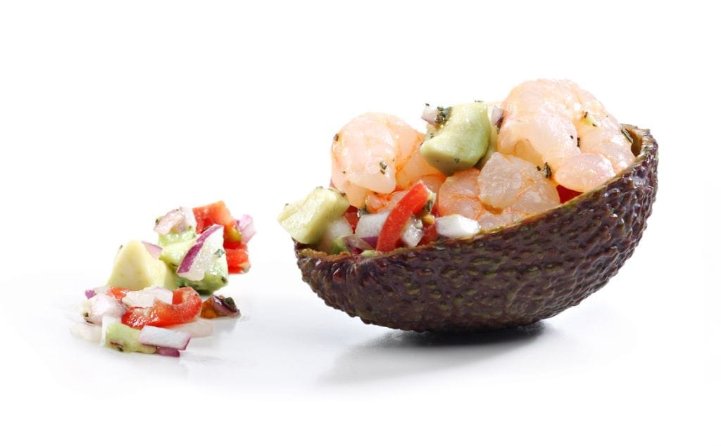 Iceland Seafood Iceland – ISI – Iceland Seafood