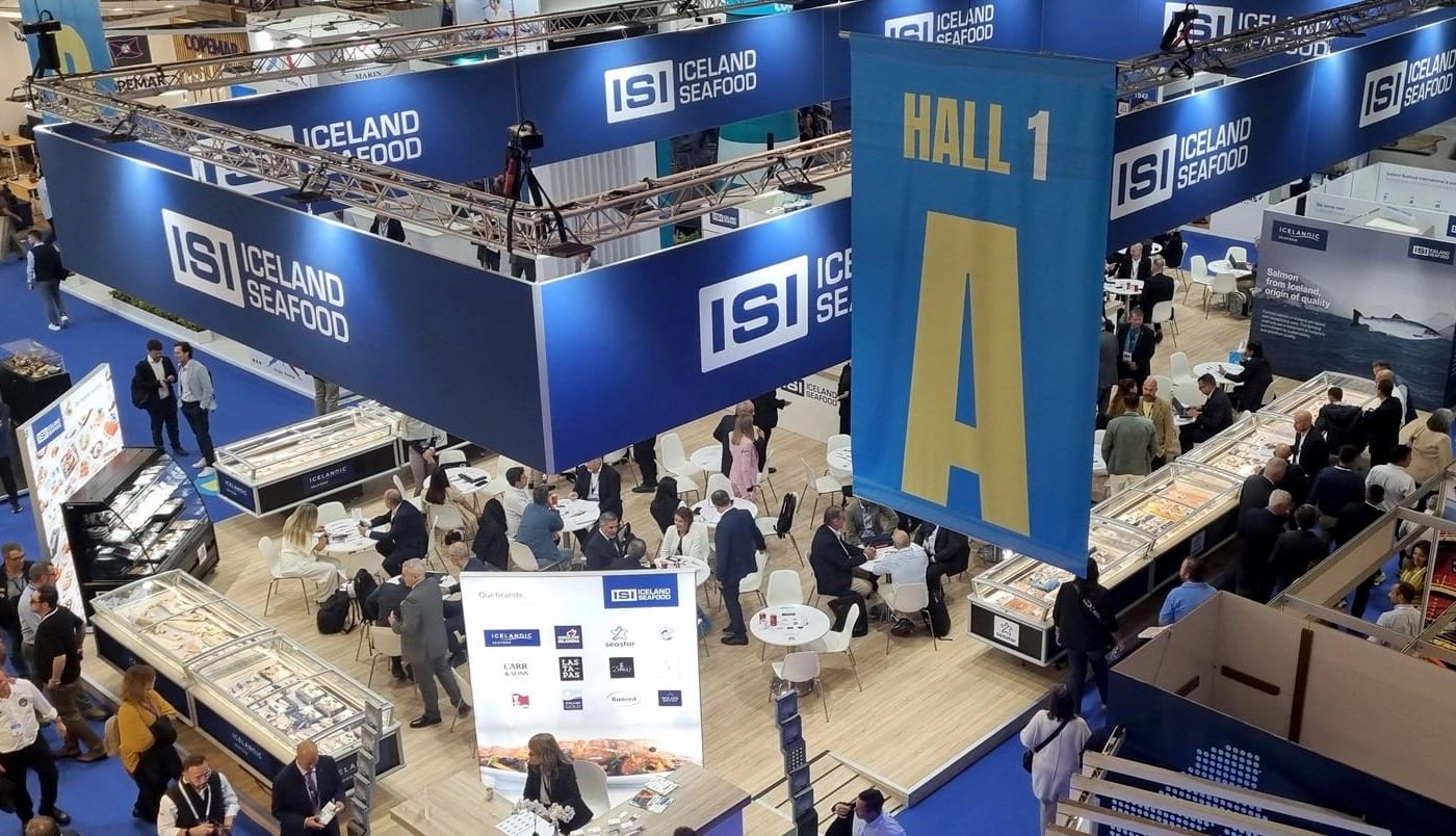 Imagen de WhatsApp 2025-10-14 a las 13.19.40_eaa71d04