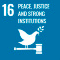 SDG 16