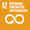 SDG 12