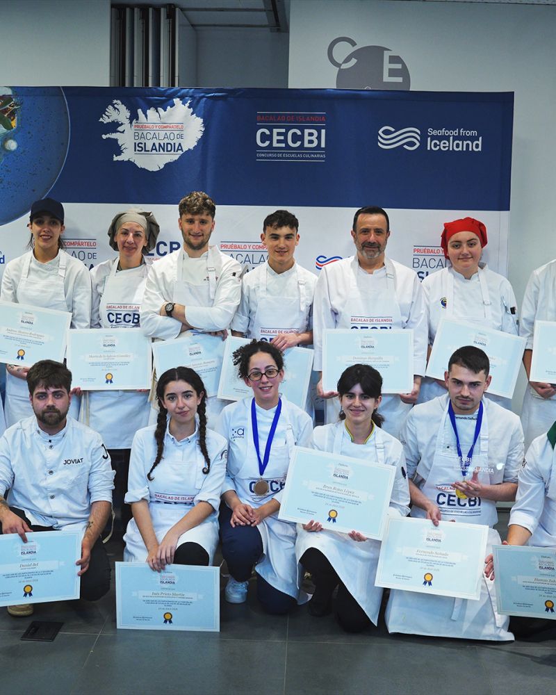 Concursantes_de_la_edicin_CECBI_V_2026