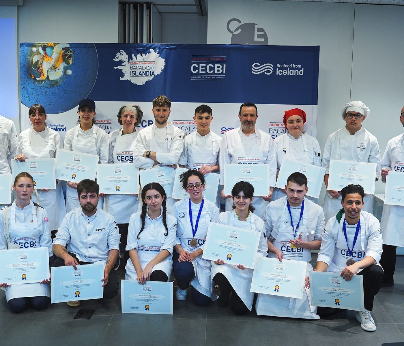 Concursantes_de_la_edicin_CECBI_V_2026