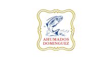 _12_Ahumados