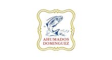 _12_Ahumados