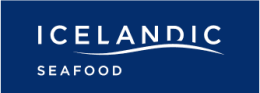 6_Icelandic-Seafood-New-Logo-217-banda-blanca