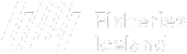 IcelandicFisheries