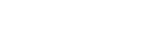 ISI – Iceland Seafood